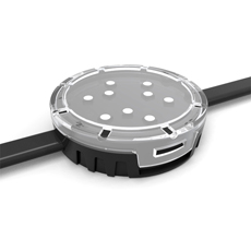 �c(di��n)��Դ����?z��)? height=